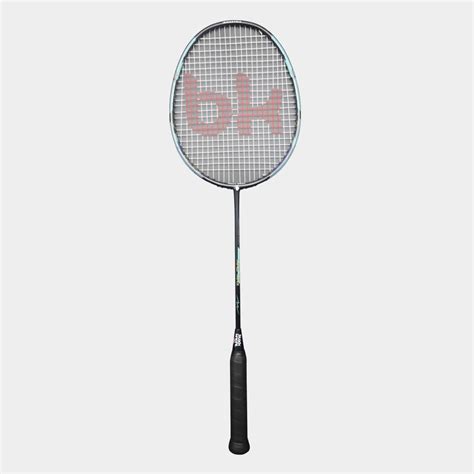 raquette badminton black knight|Black Knight MAD MAX – BlackKnightPH.